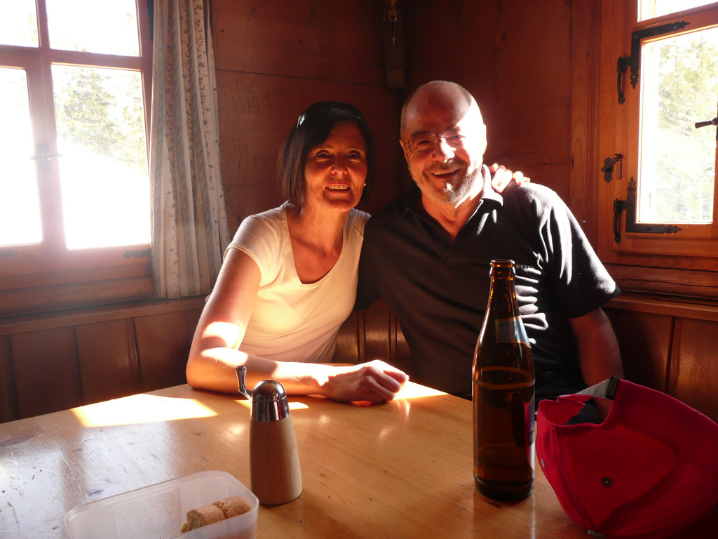 P1090647.JPG