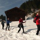 P1090666.JPG