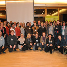 gruppenfotovernetzung_jpg-1330890901