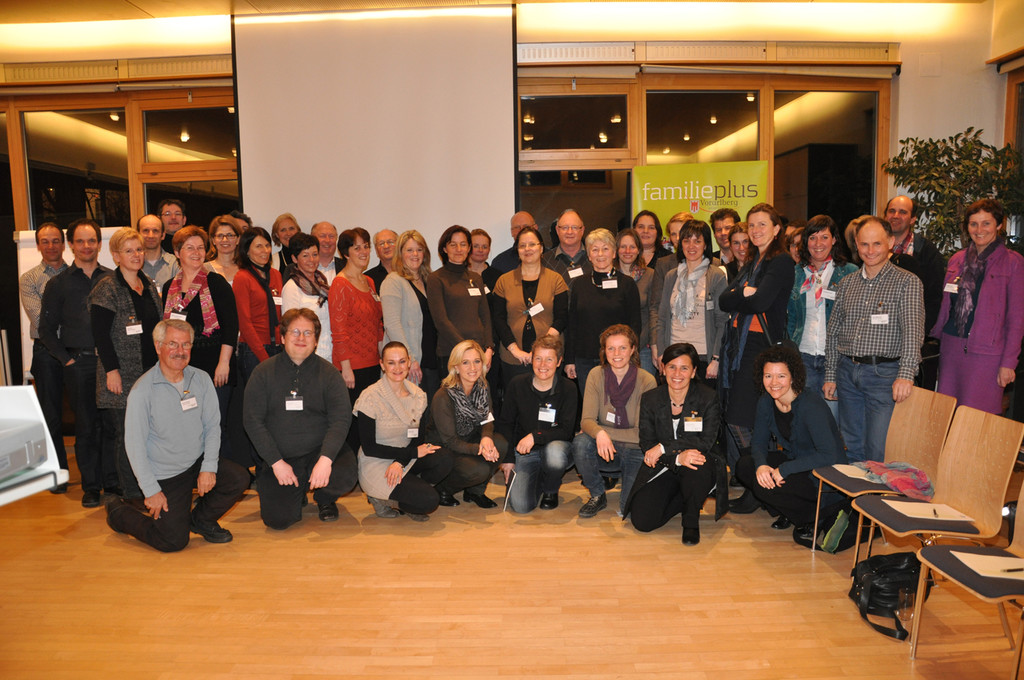 gruppenfotovernetzung_jpg-1330890901