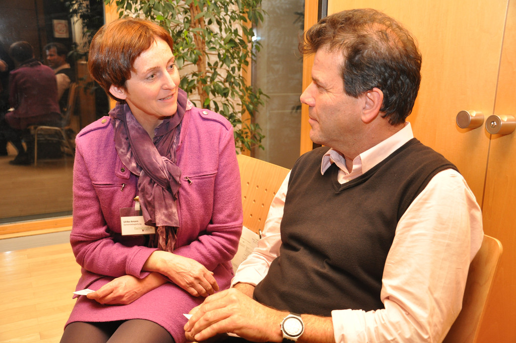vernetzung2_jpg-1330890956