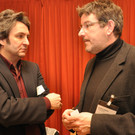 vernetzung12_jpg-1330891213