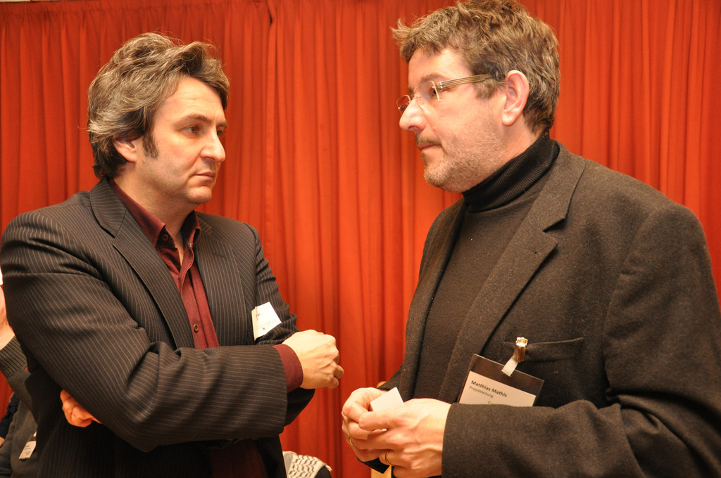 vernetzung12_jpg-1330891213