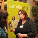 vernetzung4_jpg-1330891008