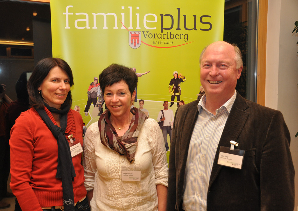 vernetzung21_jpg-1330891266