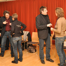 vernetzung5_jpg-1330891034