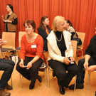 vernetzung6_jpg-1330891063