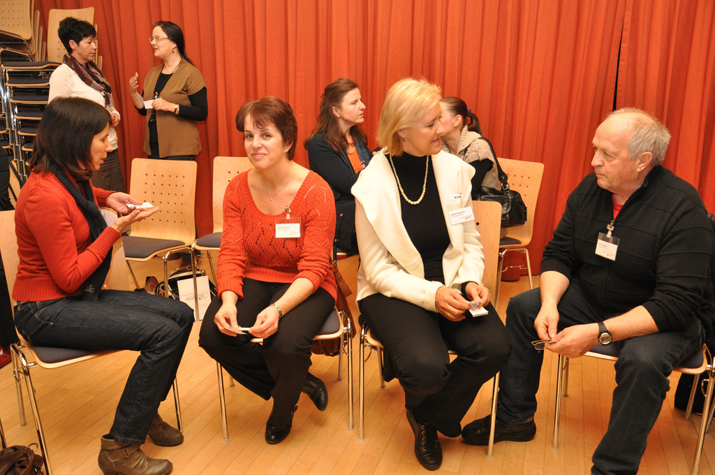 vernetzung6_jpg-1330891063