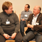 vernetzung7_jpg-1330891088