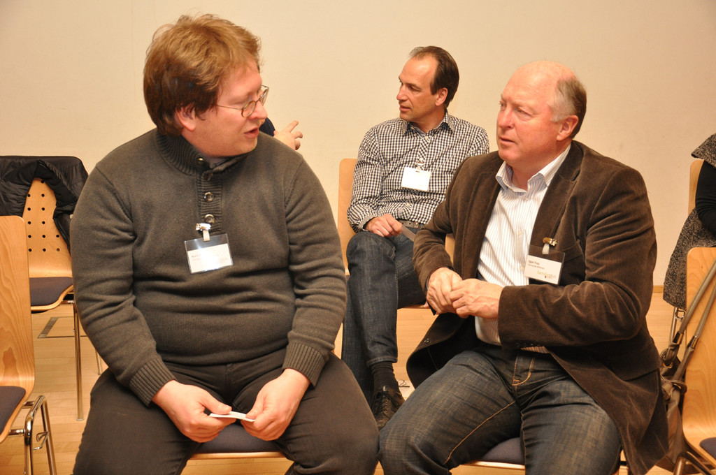 vernetzung7_jpg-1330891088