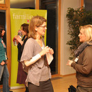 vernetzung9_jpg-1330891140