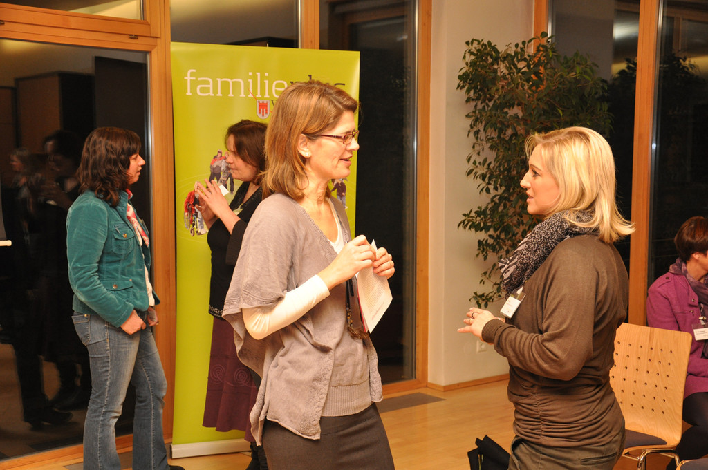 vernetzung9_jpg-1330891140