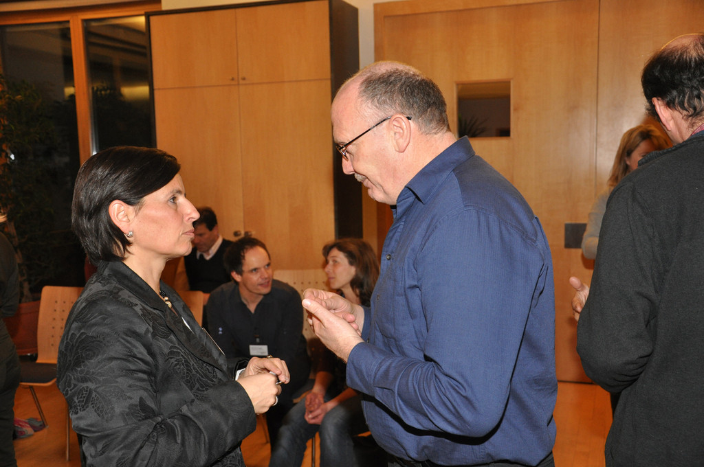 vernetzung10_jpg-1330891163
