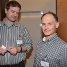vernetzung1_jpg-1330890930