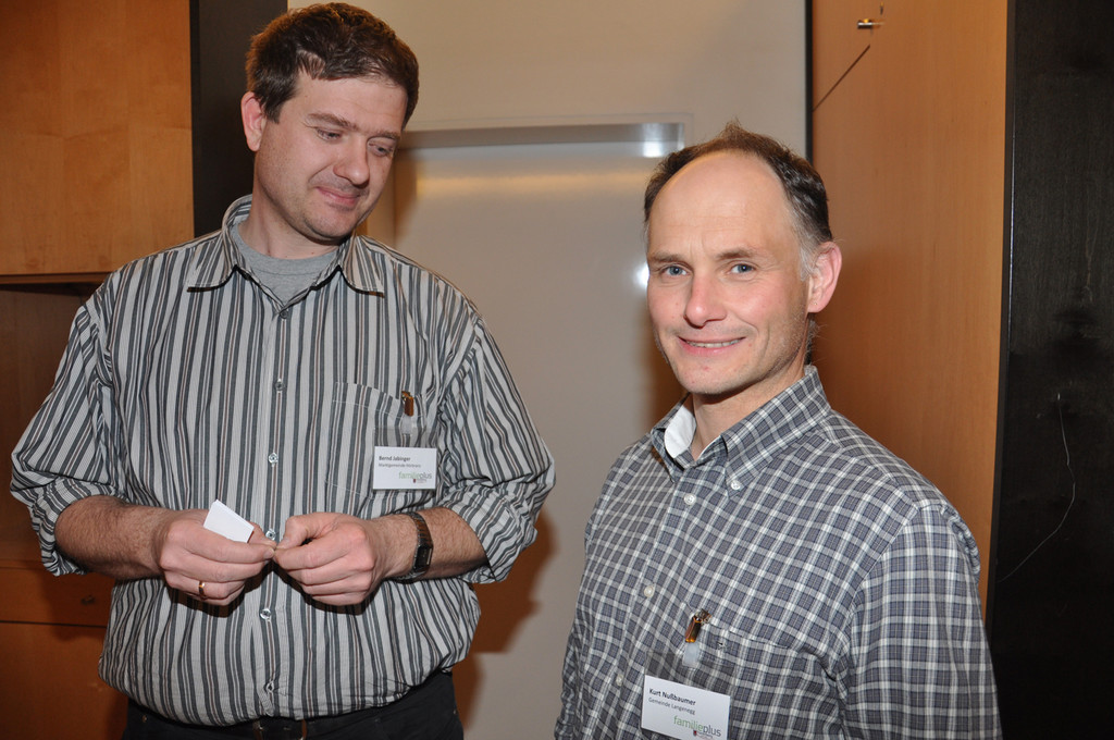 vernetzung1_jpg-1330890930