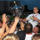 20090704_Ironbowl_00029124.jpg