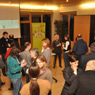 vernetzung16_jpg-1330891311
