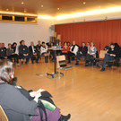 vernetzung18_jpg-1330891335