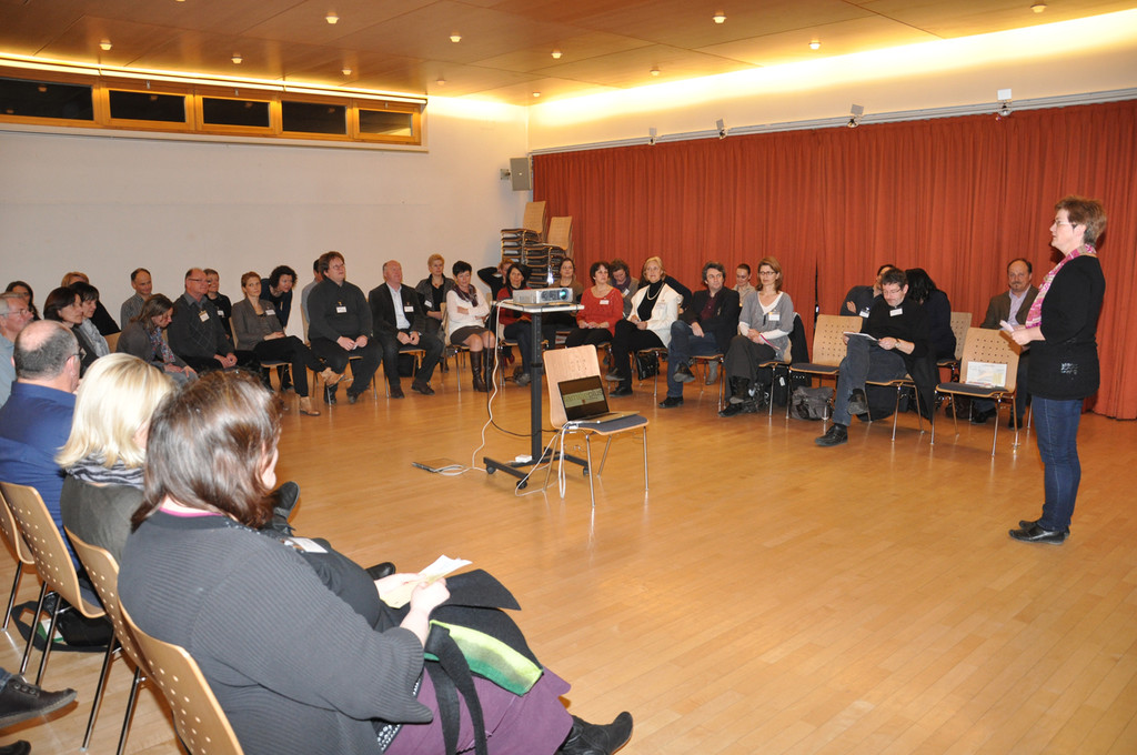 vernetzung18_jpg-1330891335