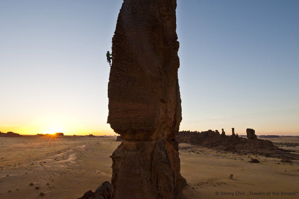 towers_of_the_ennedi_3.jpg