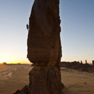 towers_of_the_ennedi_3.jpg