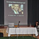DSC_0006klein.jpg