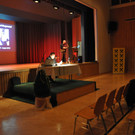 DSC_0009klein.jpg