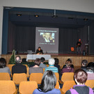 DSC_0011klein.jpg