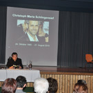 DSC_0012klein.jpg