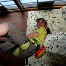 DSC00049 _Small_.JPG