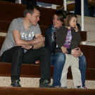 DSC00025 _Small_.JPG