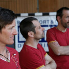 DSC00032 _Small_.JPG