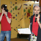 DSC00036 _Small_.JPG