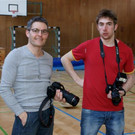 DSC00046 _Small_.JPG