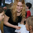 DSC00078 _Small_.JPG