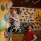 DSC00086 _Small_.JPG