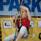 DSC00087 _Small_.JPG
