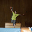 DSC00117 _Small_.JPG
