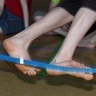 DSC00124 _Small_.JPG
