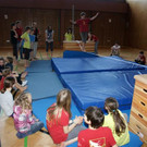 DSC00132 _Small_.JPG