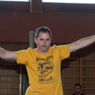 DSC00138 _Small_.JPG