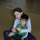 DSC00142 _Small_.JPG