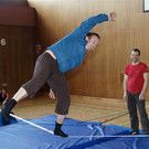 DSC00145 _Small_.JPG