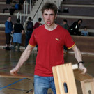 DSC00170 _Small_.JPG