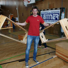 DSC00172 _Small_.JPG