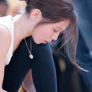 DSC01613.jpg