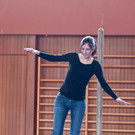DSC01690.jpg
