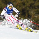 FIS-Rennen Brand
