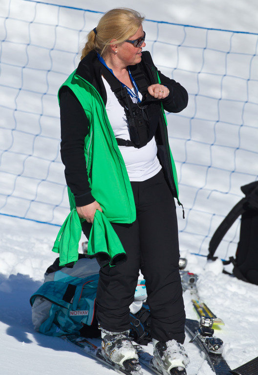20120224 FIS Brand 1_-863_jpg-1330893590