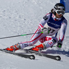 20120224 FIS Brand 1_-906_jpg-1330893594